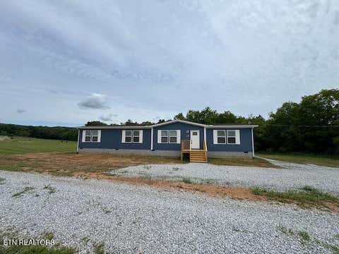 Tiny photo for 16701680 Goodfield Rd, Decatur, TN 37322 (MLS # 1348884)