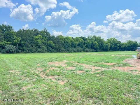 Tiny photo for 16701680 Goodfield Rd, Decatur, TN 37322 (MLS # 1348884)