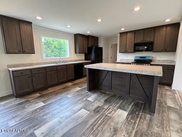 1670 /1680 Goodfield Rd