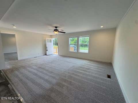 Tiny photo for 16701680 Goodfield Rd, Decatur, TN 37322 (MLS # 1348884)