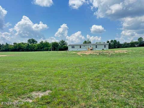 Tiny photo for 16701680 Goodfield Rd, Decatur, TN 37322 (MLS # 1348884)