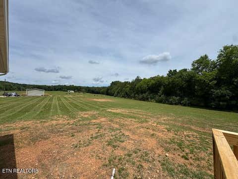 Tiny photo for 16701680 Goodfield Rd, Decatur, TN 37322 (MLS # 1348884)