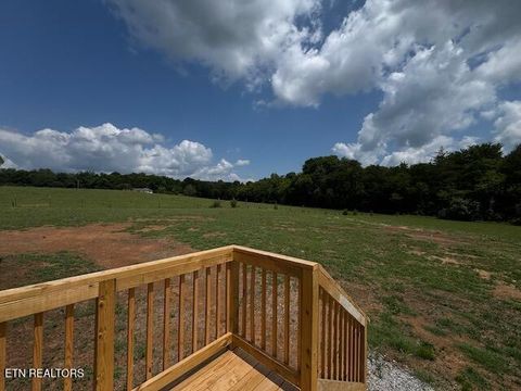 Tiny photo for 16701680 Goodfield Rd, Decatur, TN 37322 (MLS # 1348884)