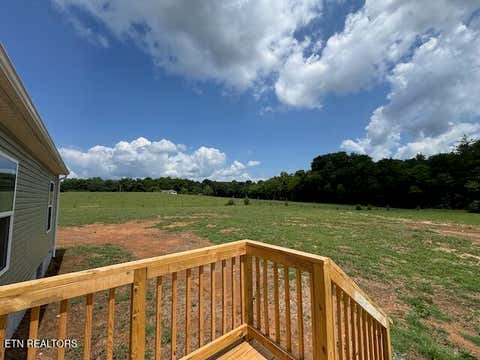 Tiny photo for 16701680 Goodfield Rd, Decatur, TN 37322 (MLS # 1348884)