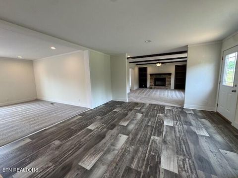Tiny photo for 16701680 Goodfield Rd, Decatur, TN 37322 (MLS # 1348884)