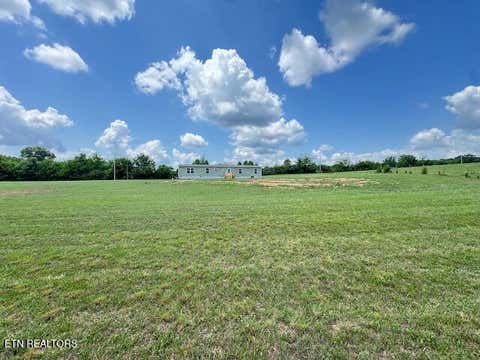 Tiny photo for 16701680 Goodfield Rd, Decatur, TN 37322 (MLS # 1348884)