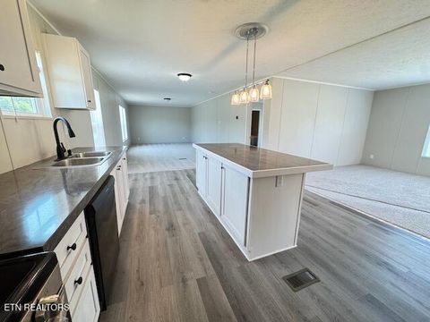 Tiny photo for 16701680 Goodfield Rd, Decatur, TN 37322 (MLS # 1348884)
