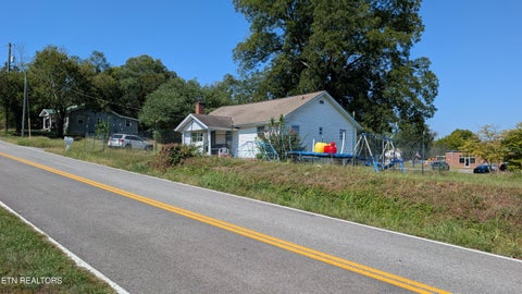 Tiny photo for 1933 Mountain Rd, Andersonville, TN 37705 (MLS # 1355668)