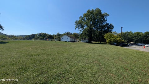 Tiny photo for 1933 Mountain Rd, Andersonville, TN 37705 (MLS # 1355668)