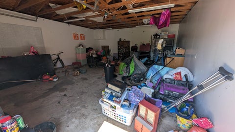 Tiny photo for 1933 Mountain Rd, Andersonville, TN 37705 (MLS # 1355668)