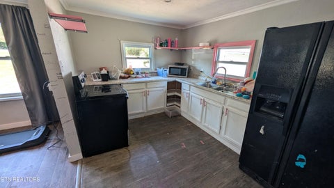 Tiny photo for 1933 Mountain Rd, Andersonville, TN 37705 (MLS # 1355668)
