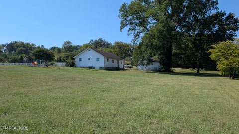 Tiny photo for 1933 Mountain Rd, Andersonville, TN 37705 (MLS # 1355668)