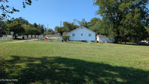 Tiny photo for 1933 Mountain Rd, Andersonville, TN 37705 (MLS # 1355668)