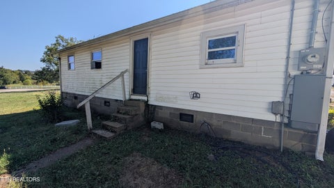 Tiny photo for 1933 Mountain Rd, Andersonville, TN 37705 (MLS # 1355668)