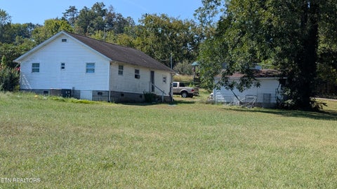 Tiny photo for 1933 Mountain Rd, Andersonville, TN 37705 (MLS # 1355668)