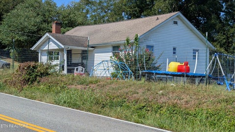 Tiny photo for 1933 Mountain Rd, Andersonville, TN 37705 (MLS # 1355668)