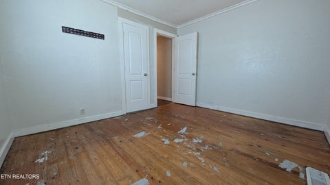 Tiny photo for 1933 Mountain Rd, Andersonville, TN 37705 (MLS # 1355668)