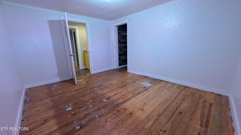 Tiny photo for 1933 Mountain Rd, Andersonville, TN 37705 (MLS # 1355668)