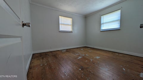 Tiny photo for 1933 Mountain Rd, Andersonville, TN 37705 (MLS # 1355668)