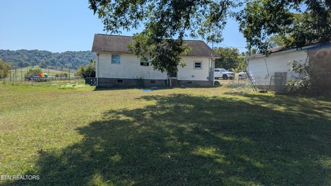 Tiny photo for 1933 Mountain Rd, Andersonville, TN 37705 (MLS # 1355668)