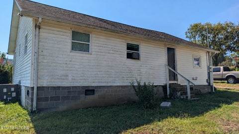 Tiny photo for 1933 Mountain Rd, Andersonville, TN 37705 (MLS # 1355668)
