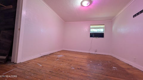 Tiny photo for 1933 Mountain Rd, Andersonville, TN 37705 (MLS # 1355668)