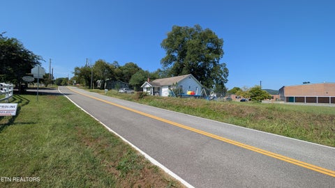 Tiny photo for 1933 Mountain Rd, Andersonville, TN 37705 (MLS # 1355668)