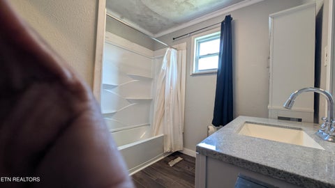 Tiny photo for 1933 Mountain Rd, Andersonville, TN 37705 (MLS # 1355668)