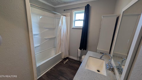 Tiny photo for 1933 Mountain Rd, Andersonville, TN 37705 (MLS # 1355668)