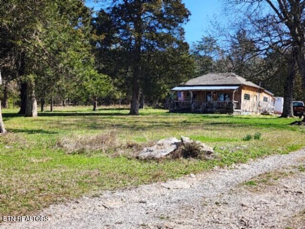 Photo of 1586 Needmore Rd, Old Hickory, TN 37138 (MLS # 1334016)