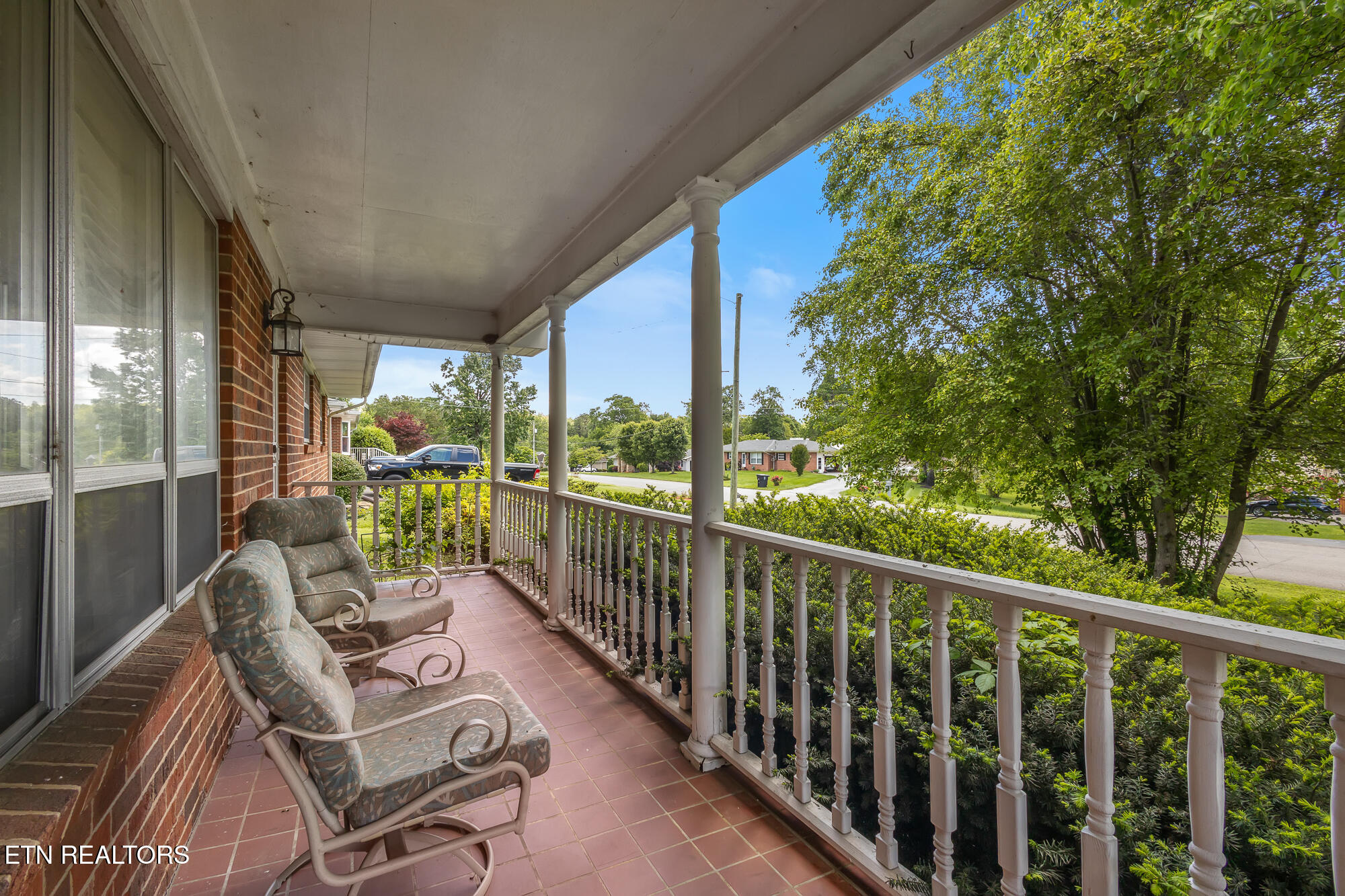 513 Long Mill Rd