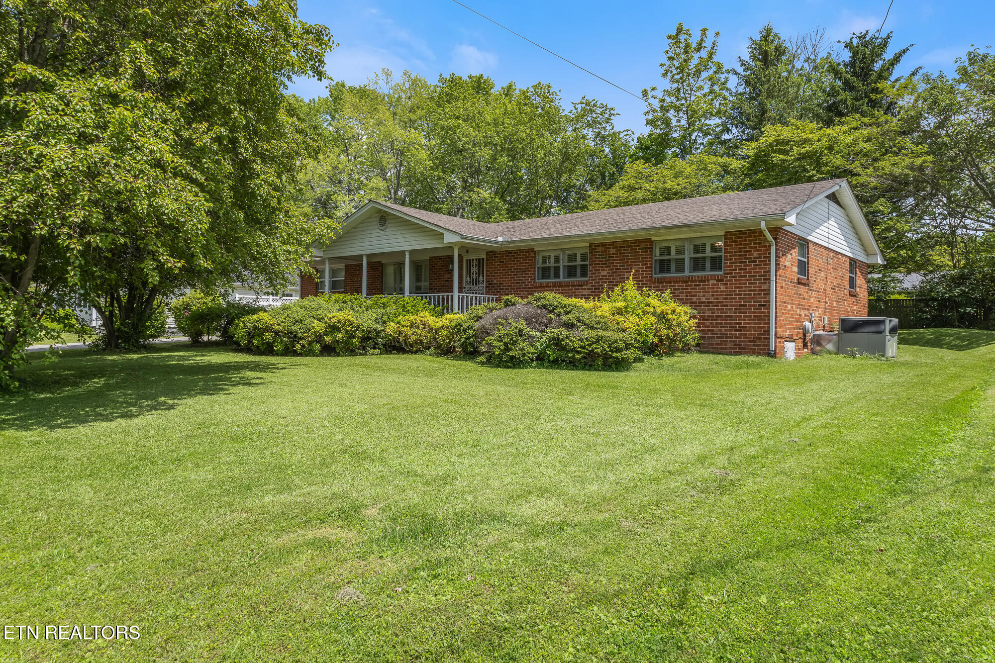 513 Long Mill Rd