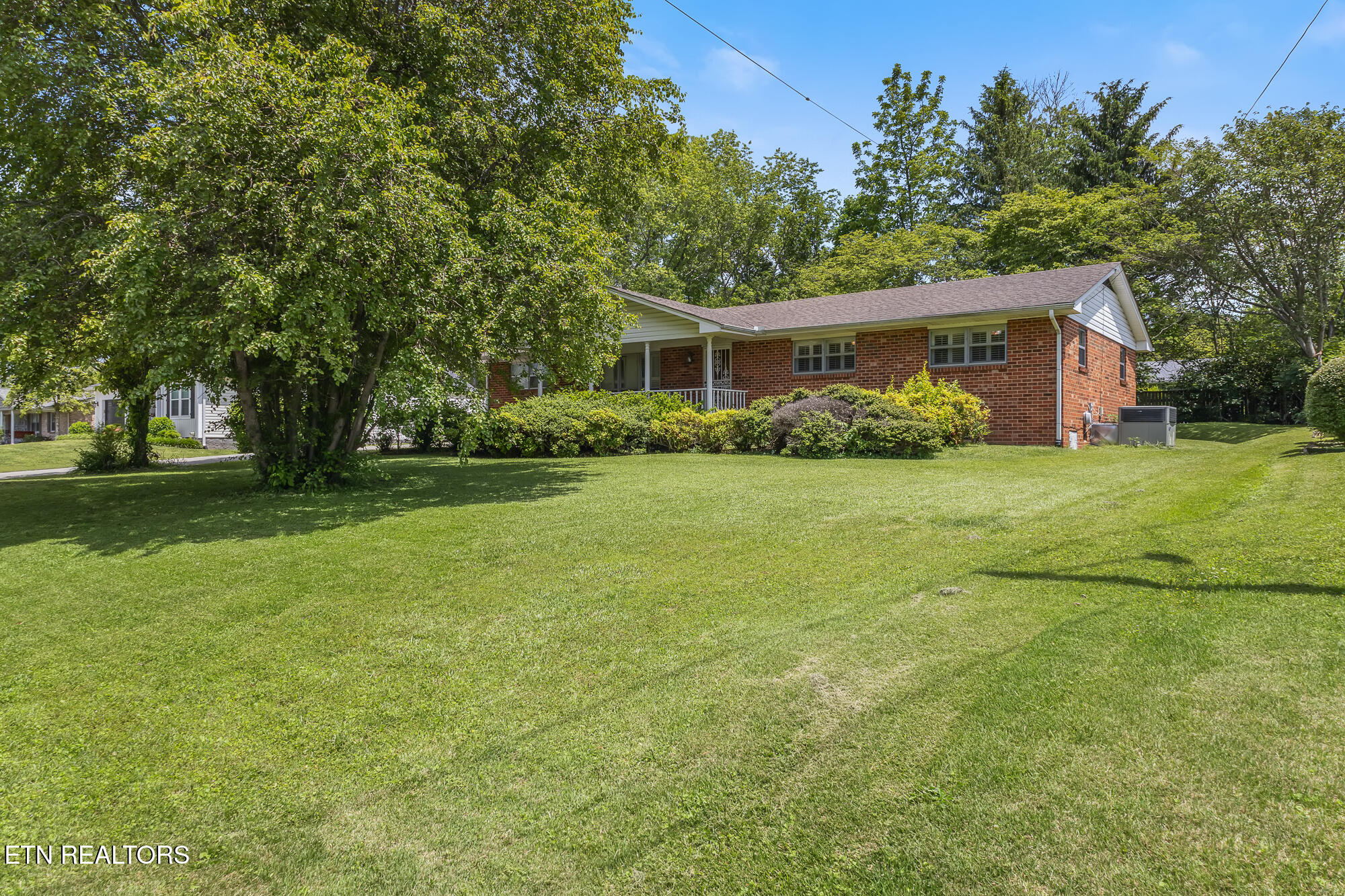 513 Long Mill Rd