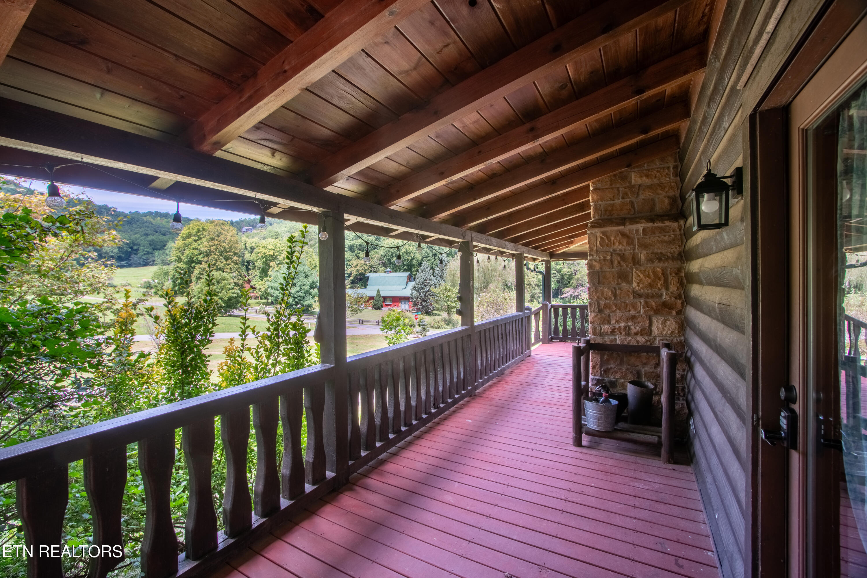 4105 Burning Tree Lane