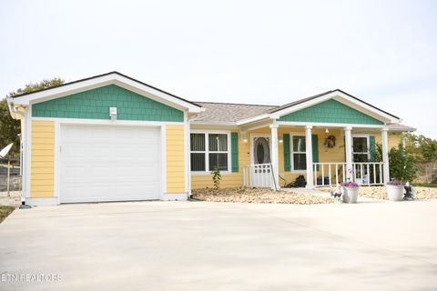 Photo of 200 Buckeye Lane, Dayton, TN 37321 (MLS # 1318918) Photo of 200 Buckeye Lane, Dayton, TN 37321 (MLS # 1318918)