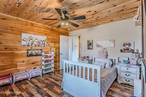 Tiny photo for 205 County Road 500, Englewood, TN 37329 (MLS # 1317468)