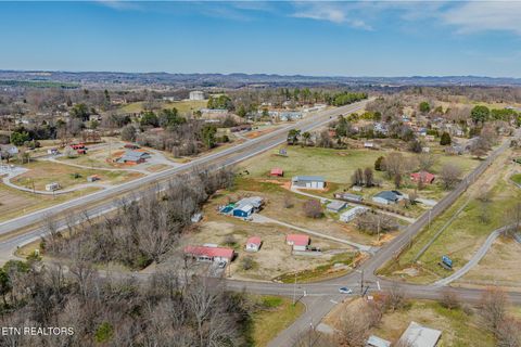 Tiny photo for 205 County Road 500, Englewood, TN 37329 (MLS # 1317468)