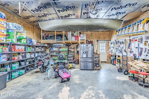 Tiny photo for 205 County Road 500, Englewood, TN 37329 (MLS # 1317468)