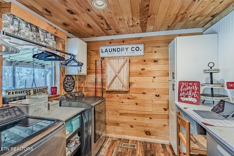 Tiny photo for 205 County Road 500, Englewood, TN 37329 (MLS # 1317468)