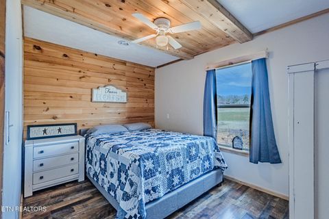 Tiny photo for 205 County Road 500, Englewood, TN 37329 (MLS # 1317468)