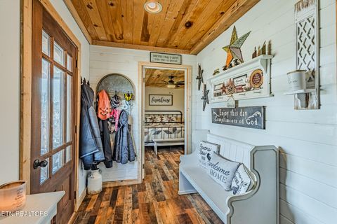 Tiny photo for 205 County Road 500, Englewood, TN 37329 (MLS # 1317468)