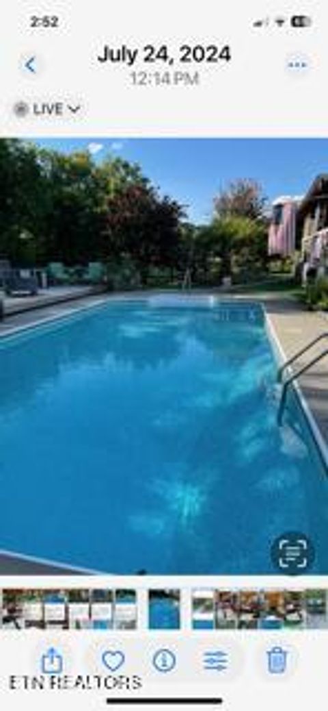 Tiny photo for 205 County Road 500, Englewood, TN 37329 (MLS # 1317468)