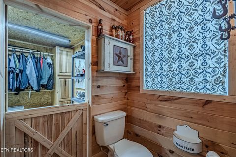 Tiny photo for 205 County Road 500, Englewood, TN 37329 (MLS # 1317468)