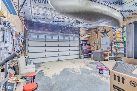 Tiny photo for 205 County Road 500, Englewood, TN 37329 (MLS # 1317468)