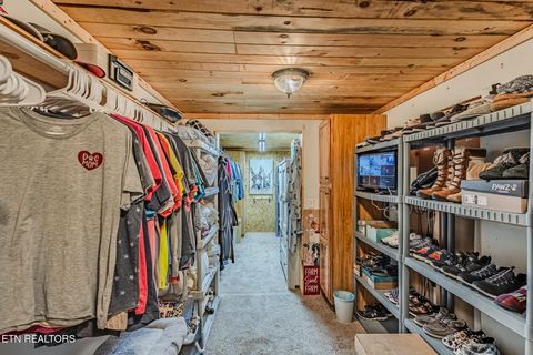 Tiny photo for 205 County Road 500, Englewood, TN 37329 (MLS # 1317468)