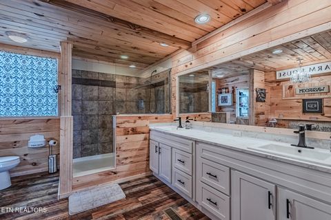 Tiny photo for 205 County Road 500, Englewood, TN 37329 (MLS # 1317468)
