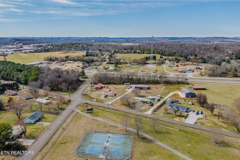Tiny photo for 205 County Road 500, Englewood, TN 37329 (MLS # 1317468)