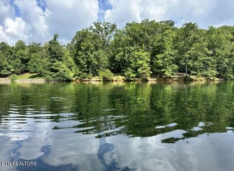 Tiny photo for 644 Waterfront Way, Ten Mile, TN 37880 (MLS # 1339042)