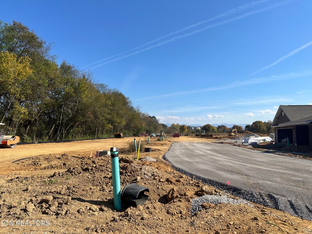 Photo of 540 Henderson Rd #142, Pigeon Forge, TN 37863 (MLS # 1281644)