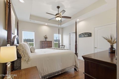 Tiny photo for 1977 Rays Gap Rd, Sevierville, TN 37876 (MLS # 1349326)